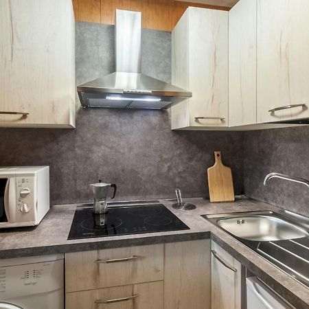 Maska Home Cervinia Breuil-Cervinia Bagian luar foto